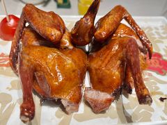 -大鸽饭(岗顶店)