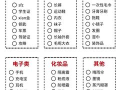 -大雁塔北广场音乐喷泉