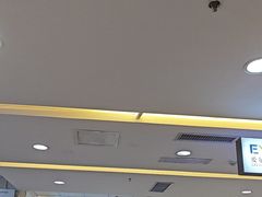 -武汉大学附属爱尔眼科医院(湖北总院)