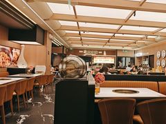 -锅当当铁锅炖烀饼王(长泰广场店)