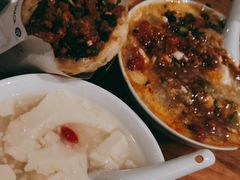 -小豆海棠(嘉兴路店)