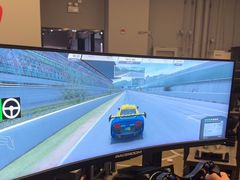 -魔赛卡丁车赛车汇(上海店)