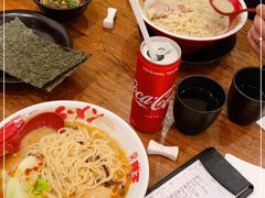 -豚王拉面(澳门银河店)