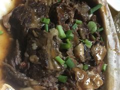 -堂宴·老厦门私房菜(1988仙岳总店)