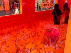 -麦当劳(北京路广百广场店)