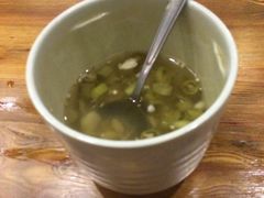 -螺蛳粉先生(蓟门桥店)