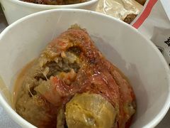 -东街钟楼肉粽(总店)