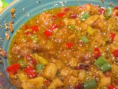 -华豫川酒家(双子塔店)