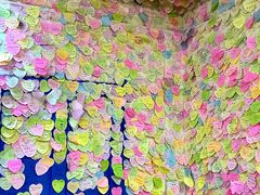 -阿信厚吐司(曾厝垵店)