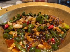 -丽华园(青少年宫店)