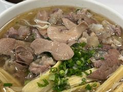 -鹰子捞化(古田支路店)