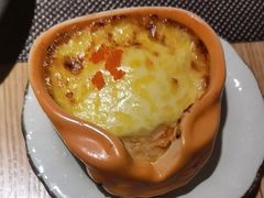 -德川家日本料理(顺义华联店)