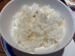 -辣得叫湘菜(四明店)