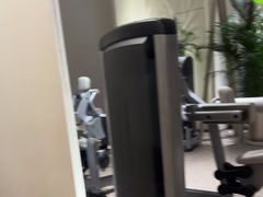 -YCHL FIT 健身(星寰店)