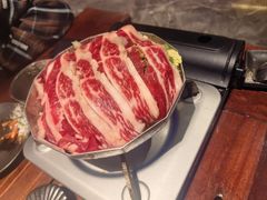 -归源居酒屋