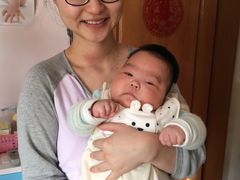 -MR.COOL健身工作室(浦江城市生活广场店)