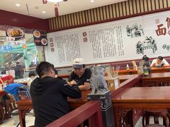 -蔡林记(丹尼斯6天地店)