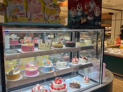 -多乐之日(西直门店)