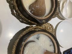 -火齐潮汕砂锅粥(五道口店)
