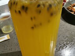-一棠龙虾•王牌虾球(楚河汉街店)
