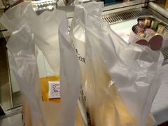 -吉姆大师傅(北京华联亦庄店)