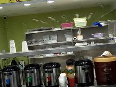 -茉沏(张家港步行街店)