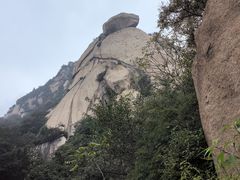 -北京凤凰岭