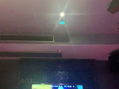 -好声音时尚量贩KTV(之心城店)