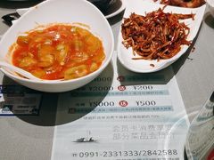 -马仕玖煲(万宴城店)