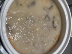 -好彩猪肚鸡(正弘城店)