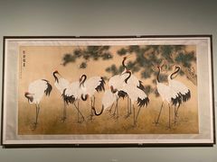 -江苏省美术馆(长江路新馆)