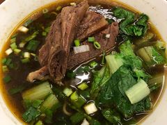 -尊品原汁牛肉面