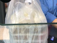 -老人和饭店(淮海中路店)