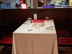 -旺顺阁·北京菜·烤鸭(魏公村店)