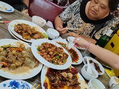 -林之六八·6886大连老菜馆