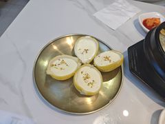 -长顺参鸡汤店(西塔总店)