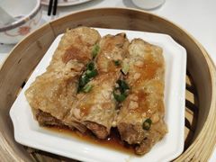 -稻香(马头围道店)