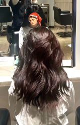 -汤尼英盖TONI&GUY-essensuals