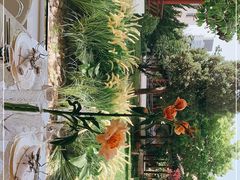 -九献创意菜·牛排料理(亮马河花园店)