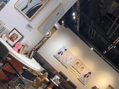 -海马体照相馆(天津世纪都会店)