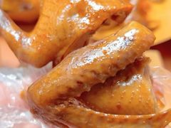 -整只乳鸽GetSQUAB(西华路店)
