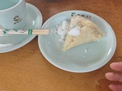 -老绥元烧麦·家常菜(大召店)