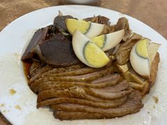 -揭阳钟记小食(福田新村店)