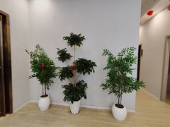 -耳韵·变装·躺式采耳SPA馆(汇海广场店)
