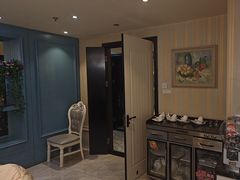 -品大三·南京菜(大行宫店)