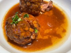 -梅飞酒家(桑园路店)