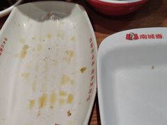 -南城香(四路通店)