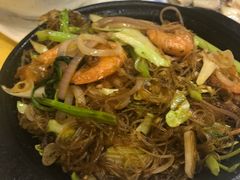 -合力居·生记路边鸡(北京路店)