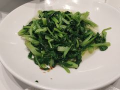 -圆苑(静安寺店)