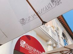 -Buonissimo(佛罗伦萨小镇店)